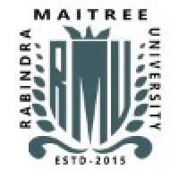 Rabindra Maitree Univeristy, Kushtia logo - Similar company to Cdz Global Logistics Ltd.