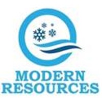 MODERN RESOURCES GROUP logo - Similar company to Mono Group