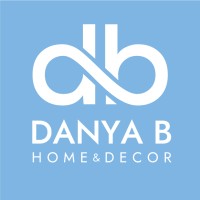Danya B. logo - Similar company to Ceylon Auctions