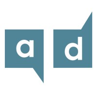 Arquivo Direito logo - Similar company to Arquivo Total