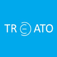 TRECATO Verwaltung GmbH logo - Similar company to Canacoon Gmbh