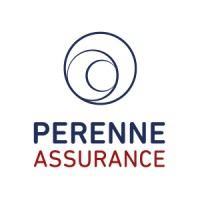 Pérenne Assurance logo - Similar company to Optimum Assurances