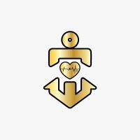 Anchor Medical Solutions logo - Similar company to Harsey & Harsey