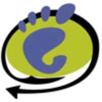 GRANADA A PIE logo - Similar company to Play Granada
