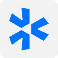 keinsaas logo - Similar company to Symplytics