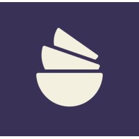 Umamii logo - Similar company to West10West