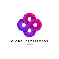 Global Crossroads logo - Similar company to Alliance Transportation Systems