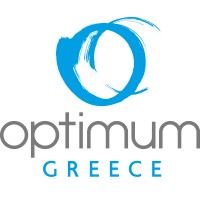 Optimum Greece logo - Similar company to Drakos Dmc Greece & Cyprus