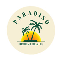 Paradiso Droomlocatie