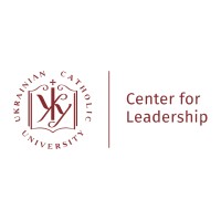 Center for Leadership of UCU logo - Similar company to Mosaix