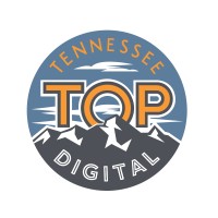 Tennessee Top Digital LLC logo - Similar company to Book Brush