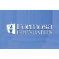 Formosa Foundation