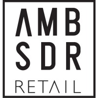 AMBASSADOR RETAIL logo - Similar company to Made By Tony