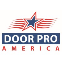Door Pro America logo - Similar company to American Concrete Services Llc