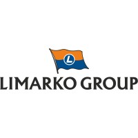 Limarko Group logo - Similar company to Uab Baltlanta