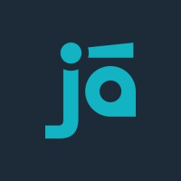 CNPJá logo - Similar company to Edu4Dev - Escola De Programação