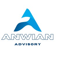 Anwian Advisory Pty Ltd logo - Similar company to Root4Plant (Pty) Ltd
