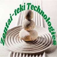 Zentai-Teki Technologies