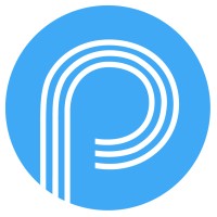 Play, LLC logo - Similar company to Ethic Inc