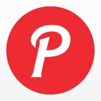 Passfeed logo - Similar company to Audit Ally