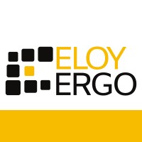 ELOY ERGO Formations - Conférences - Conseils logo - Similar company to Choco Daisy