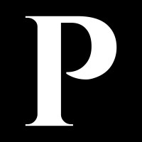 The Purpose Company logo - Similar company to The Millennial Solution