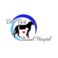 Deer Park Animal Hospital