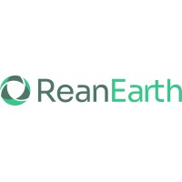 Rean Earth logo - Similar company to Policypulse