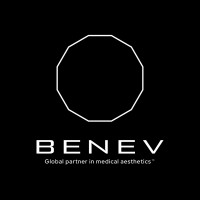 BENEV Company Inc logo - Similar company to B.A.I. Biosciences, Inc.