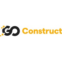 Go Construct Stem Ambassadors Cymru