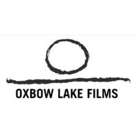 Oxbow Lake Films logo - Similar company to Joffe Strategy Consulting