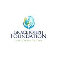 Grace Joseph Foundation