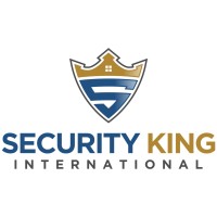 Security King International