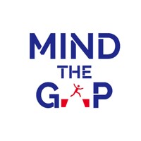 Mind The Gap Mastery