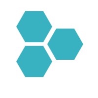 M2M Technologies, LLC logo - Similar company to Pulsewrx, Inc.