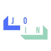 Jo-In vzw logo - Similar company to Amber Vzw