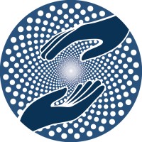Multidisciplinary Association for Psychedelic Studies (MAPS) logo - Similar company to Psychedelicrenaissance.Com