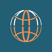 Alcance Soluções Empresariais logo - Similar company to Grupo Alcance