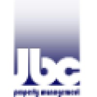 JBC Property Management, Inc. logo - Similar company to Jbc Management Dmcc