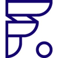 Funnell Insights logo - Similar company to Koalatative