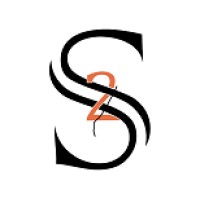 SSquared Investment LLC - (Crisol | 7Routes | Pavo) logo - Similar company to Total Ninja Interactive