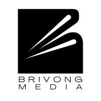 BriVong Media