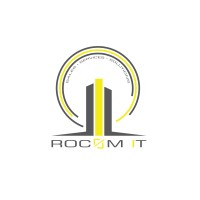 Rocomit