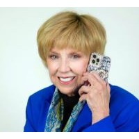 Downtown Las Vegas Condos & Homes For Sale logo - Similar company to Priority Management & Design Llc.