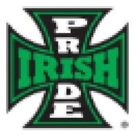 Irish Pride