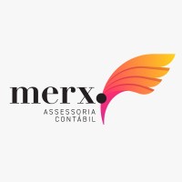 Merx Assessoria Contábil logo - Similar company to Contabilizapg