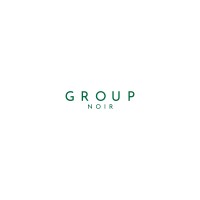 Group Noir