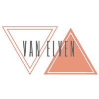 Va Van Elven