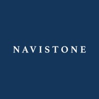 Navistone Development logo - Similar company to Steady Capital Llc