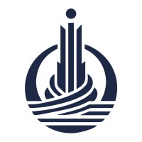 ISHIPCONNECT PVT LTD logo - Similar company to Breadd.Ai